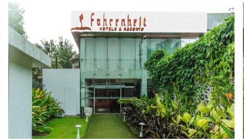 FAHRENHEIT HOTELS AND RESORTS